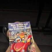 ヒメ日記 2026/03/25 22:41 投稿 せいら 初体験