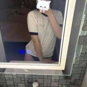 ヒメ日記 2026/04/09 20:51 投稿 せいら 初体験