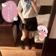 ヒメ日記 2026/04/24 20:51 投稿 せいら 初体験