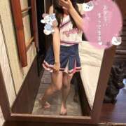 ヒメ日記 2026/04/29 10:41 投稿 せいら 初体験