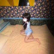 ヒメ日記 2026/05/03 10:11 投稿 せいら 初体験