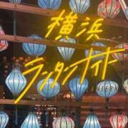 ヒメ日記 2026/06/20 10:51 投稿 せいら 初体験