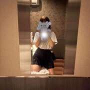 ヒメ日記 2026/07/19 10:02 投稿 せいら 初体験