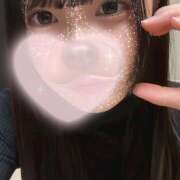 ヒメ日記 2025/01/16 18:08 投稿 まゆか Vivienne池袋西口店