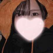 ヒメ日記 2025/01/26 20:17 投稿 まゆか Vivienne池袋西口店