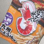 ヒメ日記 2025/02/03 12:20 投稿 みれい 初体験