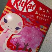 ヒメ日記 2025/02/09 15:37 投稿 みれい 初体験