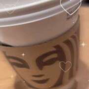 ヒメ日記 2025/02/17 14:16 投稿 みれい 初体験