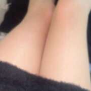 ヒメ日記 2025/03/17 12:12 投稿 みれい 初体験