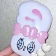 ヒメ日記 2025/04/13 11:47 投稿 みれい 初体験