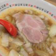 ヒメ日記 2025/04/23 12:09 投稿 みれい 初体験