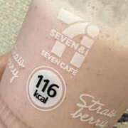 ヒメ日記 2025/04/30 11:13 投稿 みれい 初体験