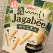 ヒメ日記 2025/05/03 12:29 投稿 みれい 初体験