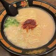 ヒメ日記 2025/05/20 12:01 投稿 みれい 初体験