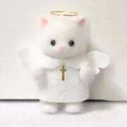 ヒメ日記 2025/06/01 13:11 投稿 みれい 初体験