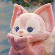 ヒメ日記 2025/06/05 11:36 投稿 みれい 初体験