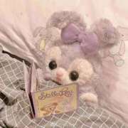 みれい ᯓ★ 初体験