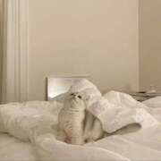 みれい ♡ 初体験