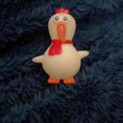 ヒメ日記 2025/02/11 19:30 投稿 ソフィア ナイスレディ