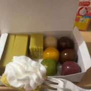 ヒメ日記 2025/02/21 08:12 投稿 ソフィア ナイスレディ