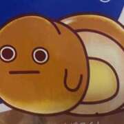 ヒメ日記 2025/02/27 23:21 投稿 ソフィア ナイスレディ