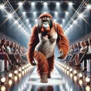 ヒメ日記 2025/03/01 23:37 投稿 ソフィア ナイスレディ