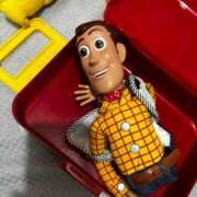 ヒメ日記 2025/03/06 00:23 投稿 ソフィア ナイスレディ