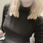 ヒメ日記 2025/03/10 17:01 投稿 ソフィア ナイスレディ