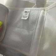 ヒメ日記 2025/03/19 19:00 投稿 ソフィア ナイスレディ