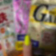 ヒメ日記 2025/03/29 22:16 投稿 ソフィア ナイスレディ