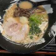 ヒメ日記 2025/04/11 17:49 投稿 ソフィア ナイスレディ