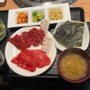 ヒメ日記 2025/04/16 17:35 投稿 ソフィア ナイスレディ