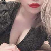 ヒメ日記 2025/04/25 06:55 投稿 ソフィア ナイスレディ