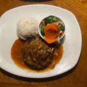 ヒメ日記 2025/05/02 11:18 投稿 ソフィア ナイスレディ