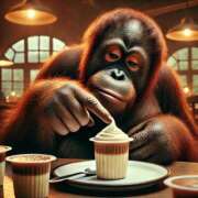 ヒメ日記 2025/05/03 11:02 投稿 ソフィア ナイスレディ