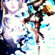 ヒメ日記 2025/05/10 16:03 投稿 ソフィア ナイスレディ