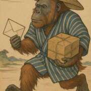 ヒメ日記 2025/05/20 10:37 投稿 ソフィア ナイスレディ