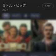 ヒメ日記 2025/05/24 11:58 投稿 ソフィア ナイスレディ