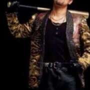 ヒメ日記 2025/06/05 11:23 投稿 ソフィア ナイスレディ