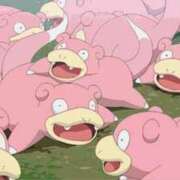 ヒメ日記 2025/06/12 13:30 投稿 ソフィア ナイスレディ