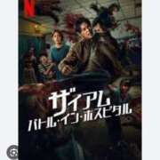 ヒメ日記 2025/07/10 11:43 投稿 ソフィア ナイスレディ