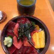 ヒメ日記 2025/07/22 10:39 投稿 ソフィア ナイスレディ