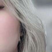 ヒメ日記 2025/07/26 01:43 投稿 ソフィア ナイスレディ