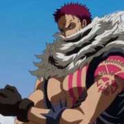 ヒメ日記 2025/07/26 12:25 投稿 ソフィア ナイスレディ