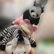 ヒメ日記 2025/08/08 11:59 投稿 ソフィア ナイスレディ