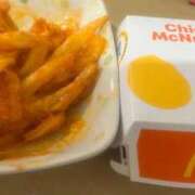 ヒメ日記 2025/11/16 13:33 投稿 ソフィア ナイスレディ