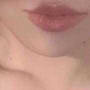 ソフィア 年内明日で終了 ナイスレディ