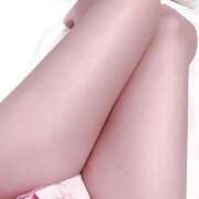 ヒメ日記 2025/05/23 02:49 投稿 みずき【全てハイランク美女♪】 Secret Service ～貴方とだけの秘密の無料オプション～