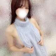 ヒメ日記 2025/07/08 21:19 投稿 みずき【全てハイランク美女♪】 Secret Service ～貴方とだけの秘密の無料オプション～