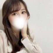 ヒメ日記 2025/07/29 12:29 投稿 みずき【全てハイランク美女♪】 Secret Service ～貴方とだけの秘密の無料オプション～